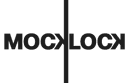 MockLock Logo