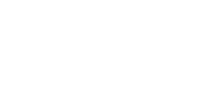 IPStack sponsor banner